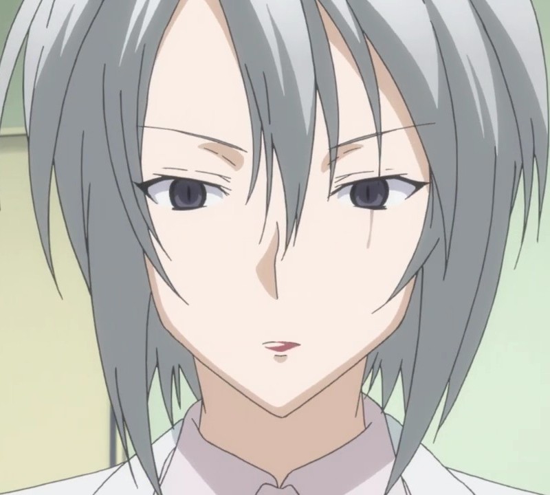 /images of/Takami Sahashi/from/Sekirei/uploads/chars/9180-1789003354.jpg